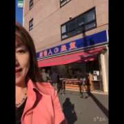 ヒメ日記 2025/11/20 14:40 投稿 雅（みやび） 丸妻 錦糸町店