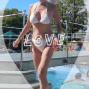 ヒメ日記 2025/11/21 09:07 投稿 雅（みやび） 丸妻 錦糸町店