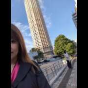 ヒメ日記 2025/11/21 22:55 投稿 雅（みやび） 丸妻 錦糸町店