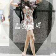 ヒメ日記 2025/11/22 23:38 投稿 雅（みやび） 丸妻 錦糸町店