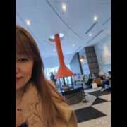 ヒメ日記 2025/11/24 08:07 投稿 雅（みやび） 丸妻 錦糸町店