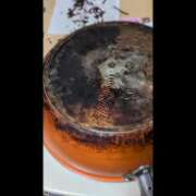 ヒメ日記 2025/11/27 12:08 投稿 雅(みやび) 丸妻 錦糸町店