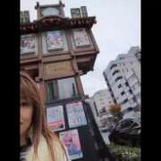 ヒメ日記 2025/11/27 14:47 投稿 雅(みやび) 丸妻 錦糸町店