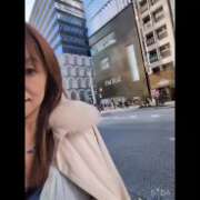 ヒメ日記 2025/11/28 17:19 投稿 雅(みやび) 丸妻 錦糸町店