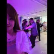 ヒメ日記 2025/12/01 00:35 投稿 雅（みやび） 丸妻 錦糸町店