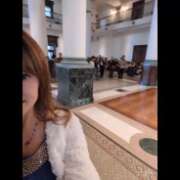 ヒメ日記 2025/12/02 10:58 投稿 雅(みやび) 丸妻 錦糸町店