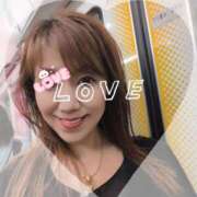 ヒメ日記 2025/12/02 20:32 投稿 雅（みやび） 丸妻 錦糸町店