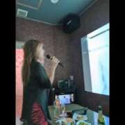 ヒメ日記 2025/12/03 23:37 投稿 雅（みやび） 丸妻 錦糸町店