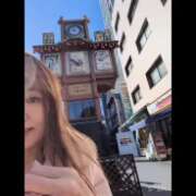 ヒメ日記 2025/12/04 16:42 投稿 雅（みやび） 丸妻 錦糸町店