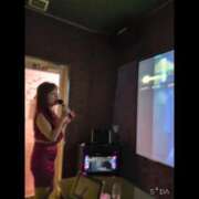 ヒメ日記 2025/12/05 11:22 投稿 雅（みやび） 丸妻 錦糸町店