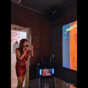 ヒメ日記 2025/12/06 09:28 投稿 雅（みやび） 丸妻 錦糸町店