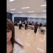 ヒメ日記 2025/12/07 23:21 投稿 雅(みやび) 丸妻 錦糸町店