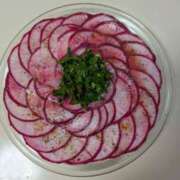 雅（みやび） ヘルシー料理 丸妻 錦糸町店