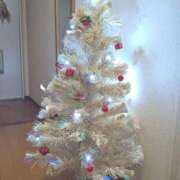 雅（みやび） ご予約ありがとうございます 丸妻 錦糸町店