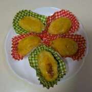 ヒメ日記 2025/12/10 13:12 投稿 雅（みやび） 丸妻 錦糸町店