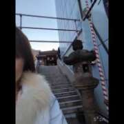 ヒメ日記 2025/12/11 15:58 投稿 雅(みやび) 丸妻 錦糸町店