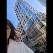 ヒメ日記 2025/12/12 14:08 投稿 雅(みやび) 丸妻 錦糸町店