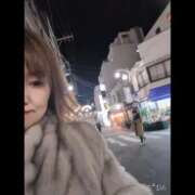 ヒメ日記 2025/12/13 15:51 投稿 雅(みやび) 丸妻 錦糸町店