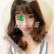 ヒメ日記 2025/12/14 23:07 投稿 雅（みやび） 丸妻 錦糸町店