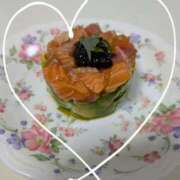 ヒメ日記 2025/12/15 21:18 投稿 雅（みやび） 丸妻 錦糸町店