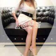 ヒメ日記 2025/12/16 10:38 投稿 雅（みやび） 丸妻 錦糸町店