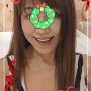 ヒメ日記 2025/12/17 07:29 投稿 雅（みやび） 丸妻 錦糸町店