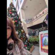 ヒメ日記 2025/12/17 14:57 投稿 雅（みやび） 丸妻 錦糸町店