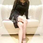 ヒメ日記 2025/12/18 08:31 投稿 雅（みやび） 丸妻 錦糸町店