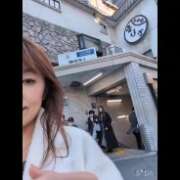 ヒメ日記 2025/12/18 20:00 投稿 雅(みやび) 丸妻 錦糸町店