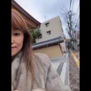 ヒメ日記 2025/12/20 15:25 投稿 雅（みやび） 丸妻 錦糸町店