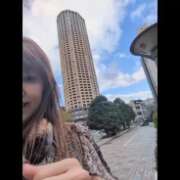 ヒメ日記 2025/12/23 06:59 投稿 雅（みやび） 丸妻 錦糸町店