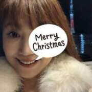 ヒメ日記 2025/12/24 14:48 投稿 雅（みやび） 丸妻 錦糸町店