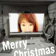 ヒメ日記 2025/12/25 08:33 投稿 雅（みやび） 丸妻 錦糸町店