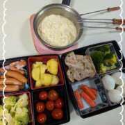 ヒメ日記 2025/12/25 11:29 投稿 雅（みやび） 丸妻 錦糸町店