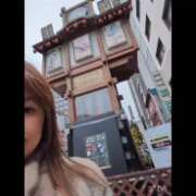 ヒメ日記 2025/12/25 19:10 投稿 雅（みやび） 丸妻 錦糸町店