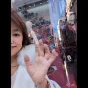 ヒメ日記 2025/12/26 12:37 投稿 雅（みやび） 丸妻 錦糸町店