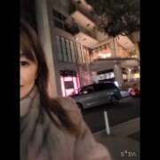 ヒメ日記 2025/12/28 21:53 投稿 雅（みやび） 丸妻 錦糸町店