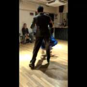 ヒメ日記 2025/12/29 09:02 投稿 雅（みやび） 丸妻 錦糸町店