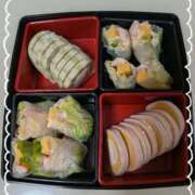 ヒメ日記 2025/12/30 22:31 投稿 雅（みやび） 丸妻 錦糸町店