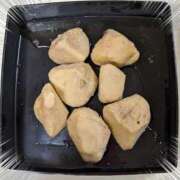 ヒメ日記 2025/12/31 14:16 投稿 雅（みやび） 丸妻 錦糸町店