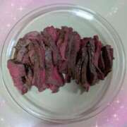 ヒメ日記 2025/12/31 15:24 投稿 雅（みやび） 丸妻 錦糸町店