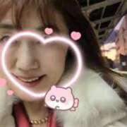 ヒメ日記 2025/12/31 16:05 投稿 雅（みやび） 丸妻 錦糸町店