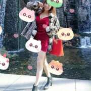 ヒメ日記 2026/01/01 12:13 投稿 雅（みやび） 丸妻 錦糸町店