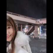 ヒメ日記 2026/01/01 21:14 投稿 雅（みやび） 丸妻 錦糸町店