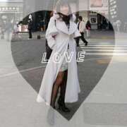 ヒメ日記 2026/01/02 06:31 投稿 雅（みやび） 丸妻 錦糸町店