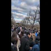 ヒメ日記 2026/01/02 09:13 投稿 雅（みやび） 丸妻 錦糸町店