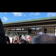 ヒメ日記 2026/01/02 12:31 投稿 雅（みやび） 丸妻 錦糸町店