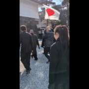 ヒメ日記 2026/01/02 18:52 投稿 雅（みやび） 丸妻 錦糸町店