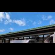 ヒメ日記 2026/01/03 07:46 投稿 雅(みやび) 丸妻 錦糸町店