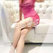 ヒメ日記 2026/01/04 14:05 投稿 雅（みやび） 丸妻 錦糸町店